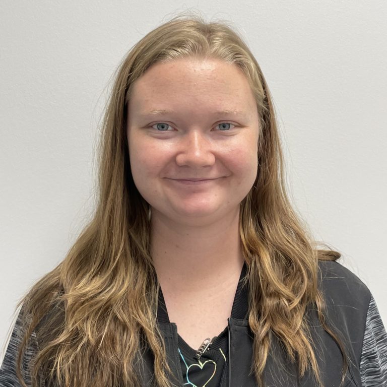 Victoria Town and Country Animal Hospital