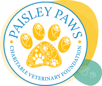 Paisley-Paws-Logo (2)